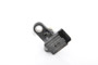 Imagen de SENSOR ARBOL DE LEVAS PEUGEOT 207/308/3008