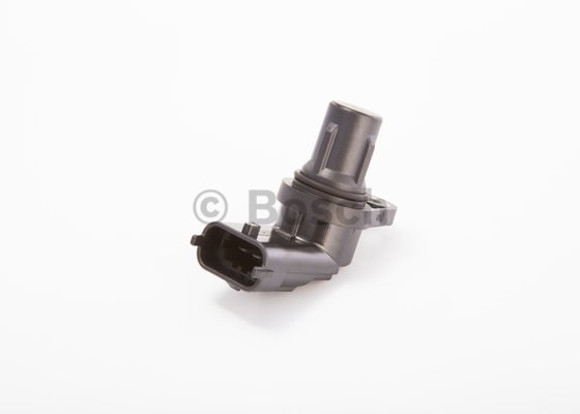 Imagen de SENSOR DE ARBOL DE LEVAS CHEVROLET ASTRA/VECTRA/S10 2.8 CDTI
