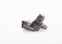 Imagen de SENSOR DE ARBOL DE LEVAS CHEVROLET ASTRA/VECTRA/S10 2.8 CDTI