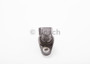 Imagen de SENSOR DE ARBOL DE LEVAS CHEVROLET ASTRA/VECTRA/S10 2.8 CDTI