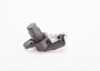 Imagen de SENSOR DE ARBOL DE LEVAS CHEVROLET ASTRA/VECTRA/S10 2.8 CDTI