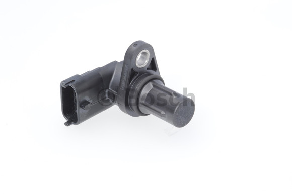Imagen de SENSOR ROTACION FIAT FIORINO 1.3 2013 EN ADELANTE