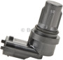 Imagen de SENSOR ROTACION FIAT FIORINO 1.3 2013 EN ADELANTE