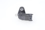 Imagen de SENSOR ROTACION FIAT FIORINO 1.3 2013 EN ADELANTE