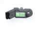 Imagen de SENSOR MAP CITROEN C3/C4/BERLINGO/XSARA 4 TERMINALES