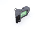 Imagen de SENSOR MAP CITROEN C3/C4/BERLINGO/XSARA 4 TERMINALES