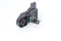 Imagen de SENSOR MAP CITROEN C3/C4/BERLINGO/XSARA 4 TERMINALES