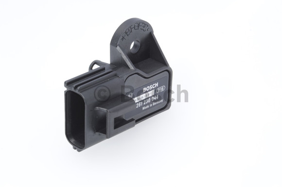 Imagen de SENSOR DE PRESION DEL TURBO FORD RANGER 2.3I 09 EN ADELANTE
