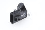 Imagen de SENSOR DE PRESION DEL TURBO FORD RANGER 2.3I 09 EN ADELANTE