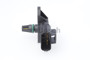 Imagen de SENSOR DE PRESION DEL TURBO FORD RANGER 2.3I 09 EN ADELANTE