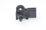 Imagen de SENSOR DE PRESION DEL TURBO FORD RANGER 2.3I 09 EN ADELANTE