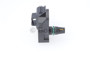 Imagen de SENSOR DE PRESION DEL TURBO FORD RANGER 2.3I 09 EN ADELANTE