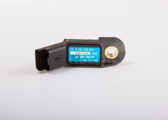 Imagen de SENSOR MAP CONJUGADO PEUGEOT 206/307 CITREOEN SAXO/XSARA