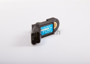Imagen de SENSOR MAP CONJUGADO PEUGEOT 206/307 CITREOEN SAXO/XSARA