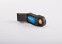 Imagen de SENSOR MAP CONJUGADO PEUGEOT 206/307 CITREOEN SAXO/XSARA