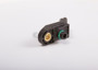Imagen de SENSOR MAP CONJUGADO PEUGEOT 206/307 CITREOEN SAXO/XSARA