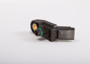 Imagen de SENSOR MAP CONJUGADO PEUGEOT 206/307 CITREOEN SAXO/XSARA