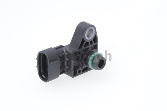 Imagen de SENSOR MAP SUZUKI MARUTTI/ALTO/SWIFT 1.4 2014 EN ADELANTE