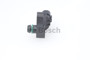 Imagen de SENSOR MAP SUZUKI MARUTTI/ALTO/SWIFT 1.4 2014 EN ADELANTE