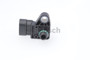 Imagen de SENSOR MAP SUZUKI MARUTTI/ALTO/SWIFT 1.4 2014 EN ADELANTE