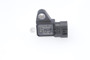 Imagen de SENSOR MAP SUZUKI MARUTTI/ALTO/SWIFT 1.4 2014 EN ADELANTE