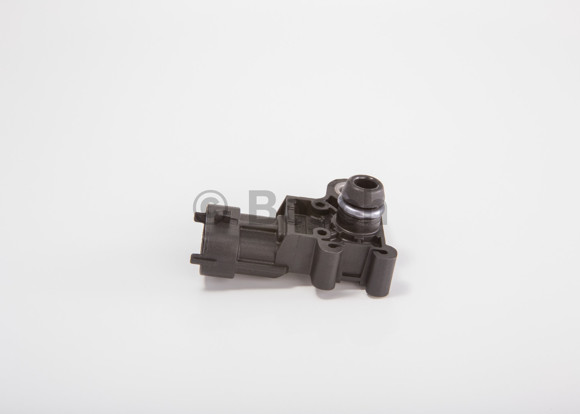 Imagen de SENSOR DE PRESION MAP CHEVROLET AGILE/SPARK GT/SONIC