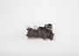 Imagen de SENSOR DE PRESION MAP CHEVROLET AGILE/SPARK GT/SONIC