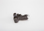 Imagen de SENSOR DE PRESION MAP CHEVROLET AGILE/SPARK GT/SONIC