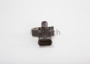 Imagen de SENSOR DE PRESION MAP CHEVROLET AGILE/SPARK GT/SONIC
