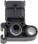 Imagen de SENSOR DE PRESION MAP CHEVROLET AGILE/SPARK GT/SONIC