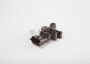 Imagen de SENSOR DE PRESION MAP CHEVROLET AGILE/SPARK GT/SONIC