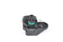 Imagen de SENSOR MAP FIAT UNO/PALIO/SIENA/STRADA 1.4MPFI 2009
