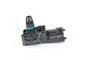 Imagen de SENSOR MAP FIAT UNO/PALIO/SIENA/STRADA 1.4MPFI 2009