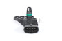 Imagen de SENSOR MAP FIAT UNO/PALIO/SIENA/STRADA 1.4MPFI 2009