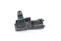 Imagen de SENSOR MAP FIAT UNO/PALIO/SIENA/STRADA 1.4MPFI 2009