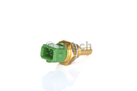 Imagen de SENSOR TEMPERATURA DE AGUA GREAT WALL/CHERY TIGGO 2.0I