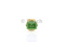 Imagen de SENSOR TEMPERATURA DE AGUA GREAT WALL/CHERY TIGGO 2.0I