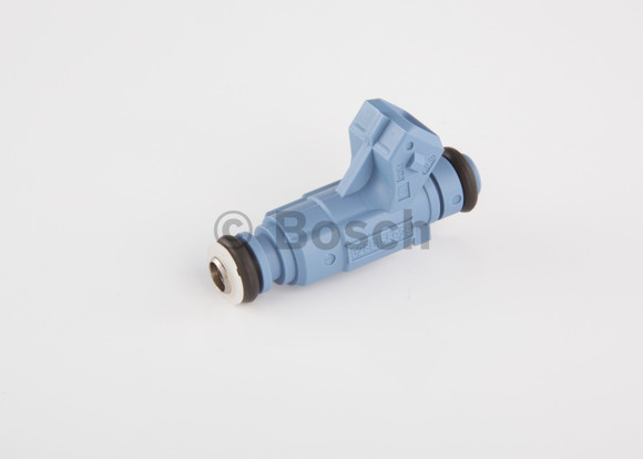 Imagen de INYECTOR CHEVROLET ASTRA/ZAFIRA 2.0I/1.8 8V