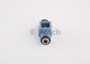Imagen de INYECTOR CHEVROLET ASTRA/ZAFIRA 2.0I/1.8 8V