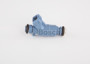 Imagen de INYECTOR CHEVROLET ASTRA/ZAFIRA 2.0I/1.8 8V