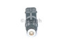 Imagen de INYECTOR NAFTA CHANA 1.0 PICK UP/CHERY QQ 1.1/CHANGHE/HAFEI