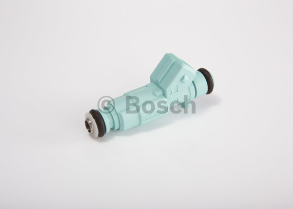 Imagen de INYECTOR CHEVROLET CELTA 1.4/AGILE 1.4