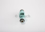 Imagen de INYECTOR CHEVROLET CELTA 1.4/AGILE 1.4