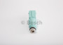 Imagen de INYECTOR CHEVROLET CELTA 1.4/AGILE 1.4
