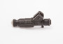 Imagen de INYECTOR CHEVROLET CORSA/MERIVA 1.8MPFI 8V 2002