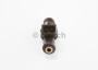 Imagen de INYECTOR CHEVROLET CORSA/MERIVA 1.8MPFI 8V 2002