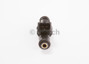 Imagen de INYECTOR CHEVROLET CORSA/MERIVA 1.8MPFI 8V 2002