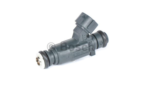 Imagen de INYECTOR PEUGEOT 208/301/2008/308 1.2/CITROEN ELYSEE 1.2