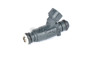 Imagen de INYECTOR PEUGEOT 208/301/2008/308 1.2/CITROEN ELYSEE 1.2