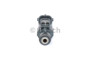 Imagen de INYECTOR PEUGEOT 208/301/2008/308 1.2/CITROEN ELYSEE 1.2